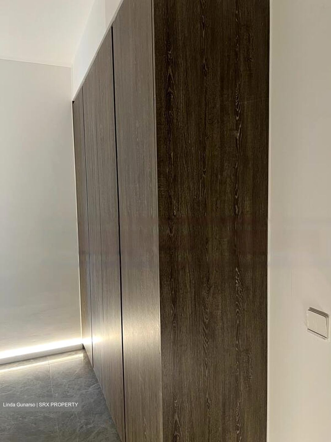 The M (D7), Apartment #467355021